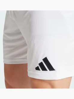 Herren adidas Real Madrid 24/25 Heimshorts