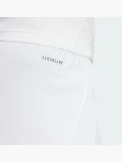 Herren adidas Real Madrid 24/25 Heimshorts