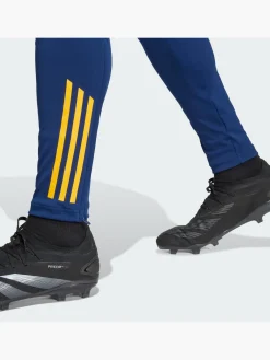 Herren adidas Real Madrid Tiro 24 Competition Trainingshose