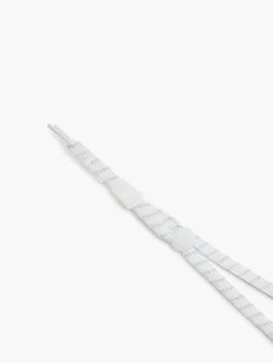 Damen DEICHMANN Reflektierende Gummisenkel Klick & Go 100 cm zuschneidbar