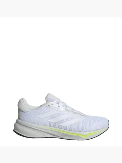 Herren adidas Response Laufschuh