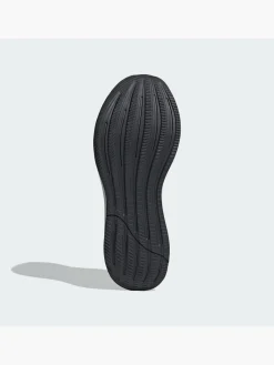 Herren adidas Response Laufschuh