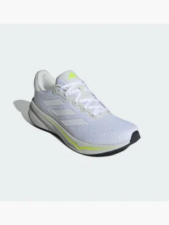 Herren adidas Response Laufschuh