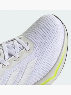 Herren adidas Response Laufschuh