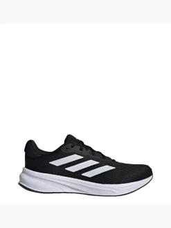 Herren adidas Response Laufschuh