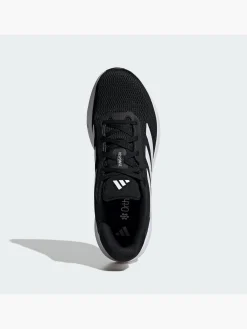 Herren adidas Response Laufschuh