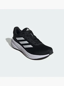 Herren adidas Response Laufschuh