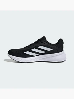 Herren adidas Response Laufschuh
