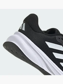 Herren adidas Response Laufschuh