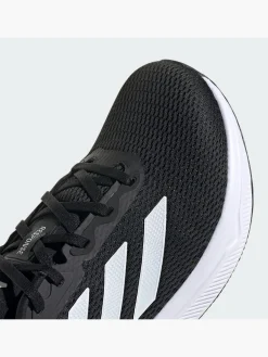 Herren adidas Response Laufschuh