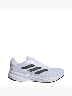 Herren adidas Response Laufschuh