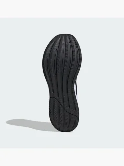 Herren adidas Response Laufschuh