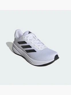 Herren adidas Response Laufschuh