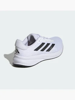 Herren adidas Response Laufschuh