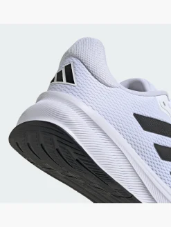 Herren adidas Response Laufschuh