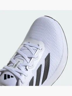 Herren adidas Response Laufschuh