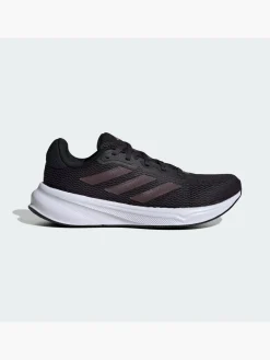 Damen adidas Response Laufschuh
