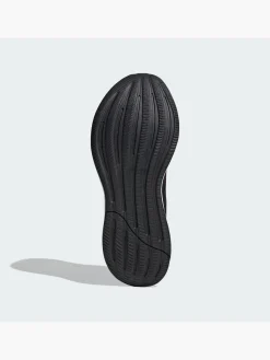 Damen adidas Response Laufschuh
