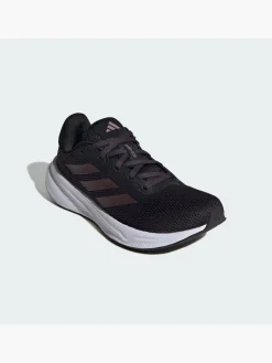 Damen adidas Response Laufschuh