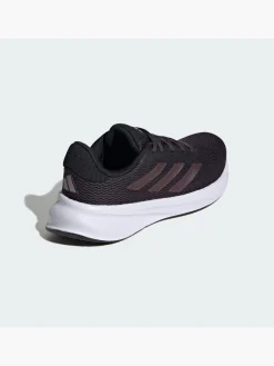 Damen adidas Response Laufschuh