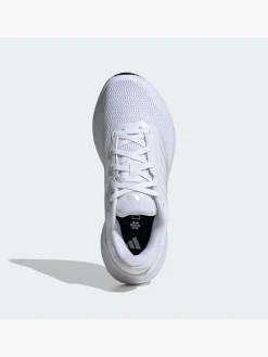 Damen adidas Response Laufschuh