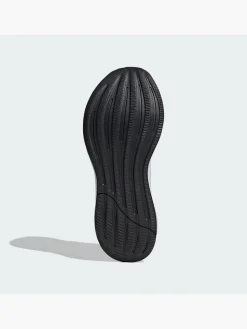 Damen adidas Response Laufschuh