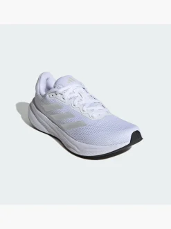 Damen adidas Response Laufschuh