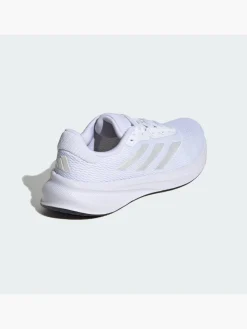 Damen adidas Response Laufschuh