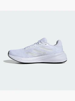 Damen adidas Response Laufschuh