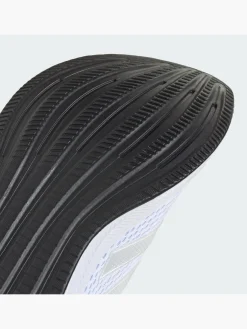 Damen adidas Response Laufschuh
