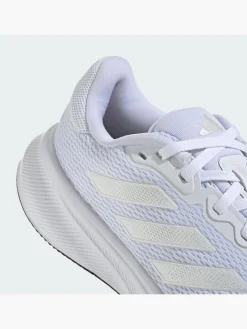 Damen adidas Response Laufschuh