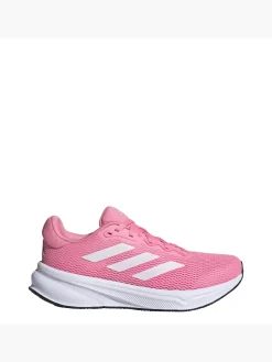 Damen adidas Response Laufschuh