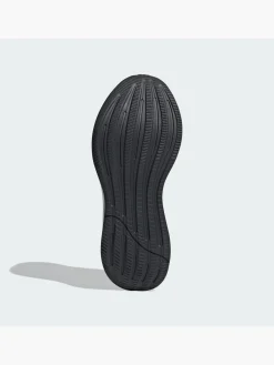 Damen adidas Response Laufschuh