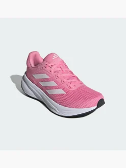 Damen adidas Response Laufschuh
