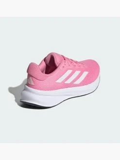 Damen adidas Response Laufschuh