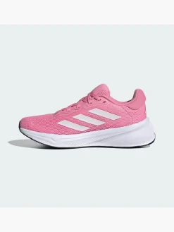 Damen adidas Response Laufschuh
