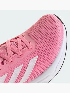 Damen adidas Response Laufschuh