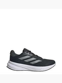 Damen adidas Response Laufschuh