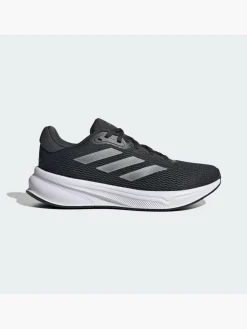 Damen adidas Response Laufschuh