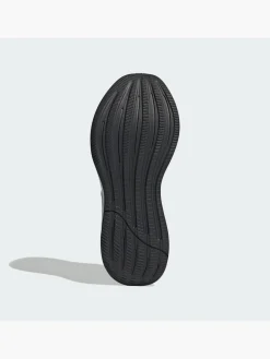 Damen adidas Response Laufschuh