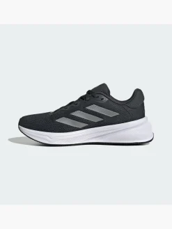 Damen adidas Response Laufschuh