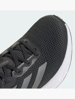 Damen adidas Response Laufschuh