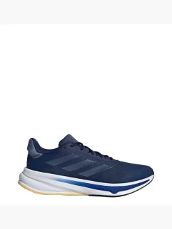 Herren adidas Response Super Laufschuh