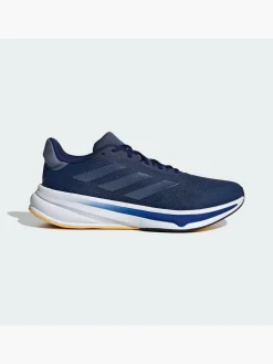 Herren adidas Response Super Laufschuh