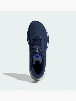 Herren adidas Response Super Laufschuh