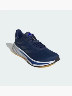 Herren adidas Response Super Laufschuh
