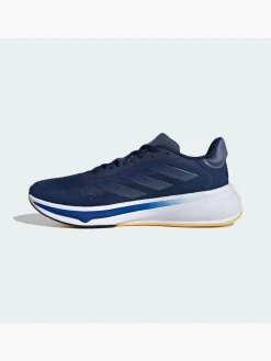 Herren adidas Response Super Laufschuh