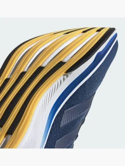 Herren adidas Response Super Laufschuh