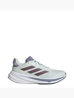 Damen adidas Response Super Laufschuh