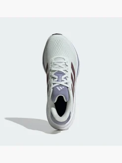 Damen adidas Response Super Laufschuh